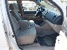 3TMKU72N95M****** Used and Repairable 2005 Toyota Tacoma in Iowa State