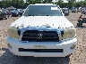 3TMKU72N95M****** Salvage and Repairable 2005 Toyota Tacoma in Iowa State