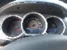 3TMKU72N95M****** Salvage 2005 Toyota Tacoma in Davenport