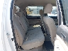 3TMKU72N95M****** Wrecked 2005 Toyota Tacoma in Davenport