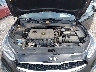 3KPF24AD7KE****** Reparables 2019 Kia Forte en York Springs