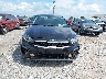 3KPF24AD7KE****** Destrozados 2019 Kia Forte en Estado de Pennsylvania
