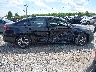 3KPF24AD7KE****** Usados 2019 Kia Forte en Estado de Pennsylvania