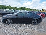 3KPF24AD7KE****** Reparables 2019 Kia Forte en Estado de Pennsylvania