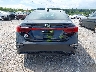 3KPF24AD7KE****** Destrozados 2019 Kia Forte