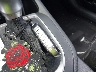 3KPF24AD7KE****** Salvamento 2019 Kia Forte en Estado de Pennsylvania