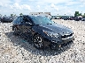 3KPF24AD7KE****** Salvamento y Destrozados 2019 Kia Forte en York Springs