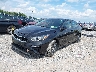 3KPF24AD7KE****** Usados y Reparables 2019 Kia Forte en York Springs