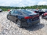 3KPF24AD7KE****** Salvamento y Reparables 2019 Kia Forte en York Springs