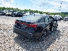 3KPF24AD7KE****** Salvamento y Destrozados 2019 Kia Forte en Estado de Pennsylvania