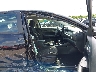3KPF24AD7KE****** Usados y Reparables 2019 Kia Forte en Estado de Pennsylvania