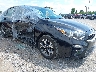 3KPF24AD7KE****** Salvamento y Reparables 2019 Kia Forte en Estado de Pennsylvania