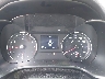 3KPF24AD7KE****** Salvamento 2019 Kia Forte en York Springs