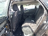 3KPF24AD7KE****** Destrozados 2019 Kia Forte en York Springs
