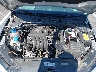 3VW2K7AJ8EM****** Repairable 2014 Volkswagen Jetta in Nashville