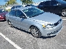 3VW2K7AJ8EM****** Salvage and Wrecked 2014 Volkswagen Jetta in Nashville