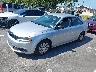 3VW2K7AJ8EM****** Used and Repairable 2014 Volkswagen Jetta in Nashville