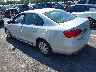 3VW2K7AJ8EM****** Salvage and Repairable 2014 Volkswagen Jetta in Nashville