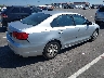 3VW2K7AJ8EM****** Salvage and Wrecked 2014 Volkswagen Jetta in Tennessee State