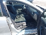 3VW2K7AJ8EM****** Used and Repairable 2014 Volkswagen Jetta in Tennessee State
