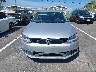 3VW2K7AJ8EM****** Salvage and Repairable 2014 Volkswagen Jetta in Tennessee State