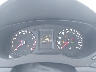 3VW2K7AJ8EM****** Salvage 2014 Volkswagen Jetta in Nashville
