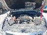 1G6AF5RX5J0****** Reparables 2018 Cadillac ATS en Columbus