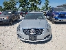 1G6AF5RX5J0****** Destrozados 2018 Cadillac ATS en Estado de Ohio