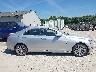 1G6AF5RX5J0****** Usados 2018 Cadillac ATS en Estado de Ohio