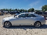 1G6AF5RX5J0****** Reparables 2018 Cadillac ATS en Estado de Ohio