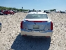 1G6AF5RX5J0****** Destrozados 2018 Cadillac ATS