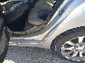 1G6AF5RX5J0****** Reparables 2018 Cadillac ATS