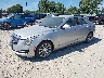 1G6AF5RX5J0****** Usados y Reparables 2018 Cadillac ATS en Columbus
