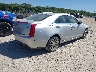 1G6AF5RX5J0****** Salvamento y Destrozados 2018 Cadillac ATS en Estado de Ohio