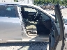 1G6AF5RX5J0****** Usados y Reparables 2018 Cadillac ATS en Estado de Ohio