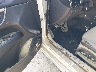 1G6AF5RX5J0****** Salvamento y Reparables 2018 Cadillac ATS en Estado de Ohio