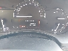 1G6AF5RX5J0****** Salvamento 2018 Cadillac ATS en Columbus