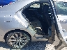1G6AF5RX5J0****** Destrozados 2018 Cadillac ATS en Columbus