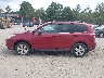 JF2SJAHC1EH****** Repairable 2014 Subaru Forester in New Hampshire State