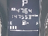 JF2SJAHC1EH****** Salvage 2014 Subaru Forester