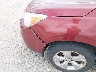 JF2SJAHC1EH****** Salvage and Repairable 2014 Subaru Forester in New Hampshire State