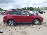 JF2SJAHC1EH****** Used 2014 Subaru Forester in New Hampshire State