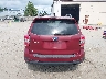 JF2SJAHC1EH****** Wrecked 2014 Subaru Forester