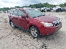 JF2SJAHC1EH****** Salvage and Wrecked 2014 Subaru Forester in Manchester