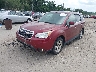 JF2SJAHC1EH****** Used and Repairable 2014 Subaru Forester in Manchester
