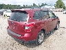 JF2SJAHC1EH****** Salvage and Wrecked 2014 Subaru Forester in New Hampshire State