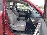 JF2SJAHC1EH****** Used and Repairable 2014 Subaru Forester in New Hampshire State