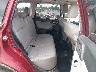 JF2SJAHC1EH****** Wrecked 2014 Subaru Forester in Manchester