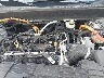 3FTTW8E3XNR****** Repairable 2022 Ford Maverick in Albany