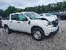 3FTTW8E3XNR****** Used 2022 Ford Maverick in New York State